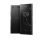 SONY XPERIA XZ1 Dual SIM Czarny - 380179 - zdjęcie 2